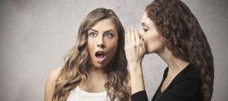 обзор услуг самых популярных в Нариманове интернет-провайдеров