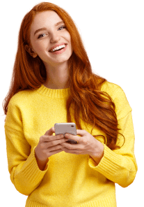 Выберите правильный пакет интернета в Нариманове