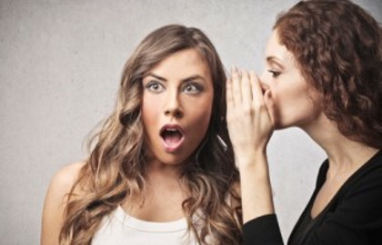 Интернет-провайдеры в Нариманове: цена/качество. Обзор