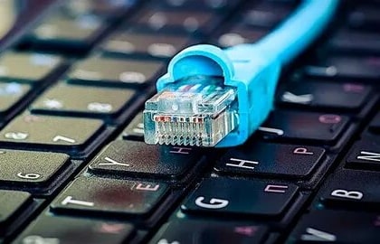 Как выбрать интернет‑провайдера в Нариманове
