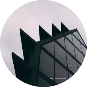 Virginconnect — провайдер для бизнеса в Нариманове