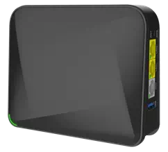 Wi-Fi роутер билайн в Нариманове